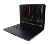 Apple MacBook Air 13" 2024 M3 Mitternacht 8GB 512GB MRXW3D/A Ladezyklen 20 (Batteriekapazität 100%)